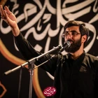 Bu kırık bedenle babana destek olamazsın