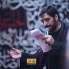 Sabaha kadar sana ninni söylerim