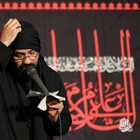 İki türbe arasında aşk bana geldi.