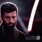 Keşke ona bir elbise ulaştırabilsem