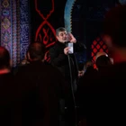 Harabenin köşesinde güneş doğdu