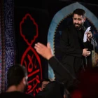 Ey Hüseyin’in Rabbi, savaş naram