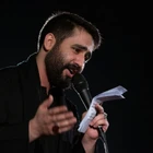 Bu dertler yaşlılık günlerime