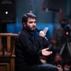 Hüseyin’in meydanının ziyaretçisi oldu gönlümüz