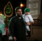 Kaşlarını çatma; gülmek daha çok yakışıyor