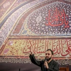 Cuma geceleri vuslat gecesi