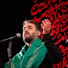 Horasan şahının amcası