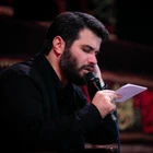 Bak Rukiye, ne kadar kalabalığız