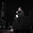 Bu son gecede içim sıkılıyor