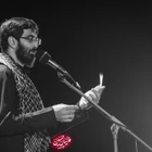 Selam ey aşkın ashabı