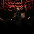 Senin dudağını anarak bir gece bile rahat uyumadım