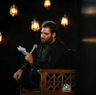 Sesin geliyor ama seni göremiyorum