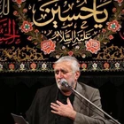 Elini ver, Abbas’la git