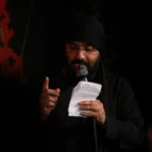 İzin ver, gelinciklerin acısından yazayım