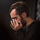 Bana harem lazım — içim dar