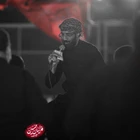 Bunu böyle görmelerine izin verme