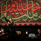 Kim gözyaşı dökerse Hüseyin’in ziyaretçisidir