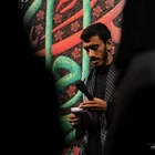 Selam, bizi Rukiye babasının huzuruna götür