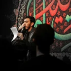 Şükürler olsun yine senin çadırına geldik