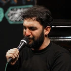 Arbaîn’e gidemeyenler