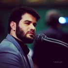 Yine Arbaîn Kerbelâlıların