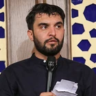 Gönlüm bir Kerbelâ istiyor