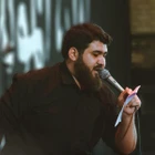 Nimet nankörlüğü yaptım; affet efendim