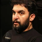 Ya Arbaîn gelmezsem, itibarımı kaybettirme