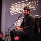 Sözleşmiştik; peder, randevuma gelecektin