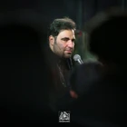 Tüm o baba sözleri bunun için miydi