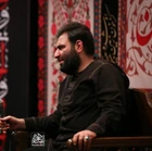 “Kerbela” diyorum, “yollar kapalı” diyorlar