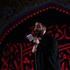 İmam Hasan’ın haremindeki güvercinlere kurban