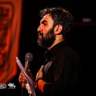 Ne mutlu Kerbela ziyaretçilerine