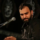 Ben kenara itilmiş biriyim.