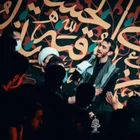 Beni senden ayıran her şeyden nefret ederim