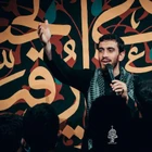 “Allah kerem sahibidir, efendim” diyorlar