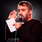 Bu geceler Kerbelâ’yı çok anıyorum