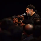 Hüseyin’im gel ve bu kırık gönlümü satın al