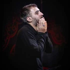 Sana uzaktan selam, dünyanın Süleyman’ına karıncadan selam