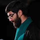 Bir ay göğsüme vururum Arbaîn aşkına