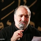 Bir dünya borcum var ağıtlara