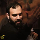 Bir dünya borcum var ağıtlara