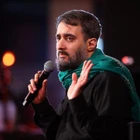 Gelip Harem’de etrafında dönmeme izin ver