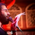 Adım adım bir sancakla; inşallah Erbain’de haremine geliyorum