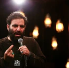 Perişanım, gidecek yerim kalmadı