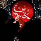 Seni Allah’a ve çölün kumlarına emanet ettim