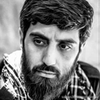 Ben de gitmeliyim, evet gitmeliyim; gerekirse başım da gider.