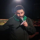 Şehadet gününde Meşhed’e ziyaretine yetişemedim