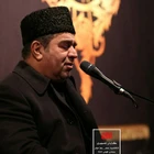 O kadar ok attılar ki bedenine