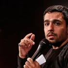 Beni Hans’ın huzursuz eden Hasan’dır